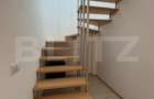 Apartament duplex 4 camere de inchiriat Tractorul-Coresi, Brasov - 1