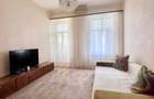 2 camere - Zona Chitila 58mp 82000 - 2