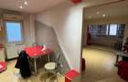 Vand apartament 3 camere central - 6