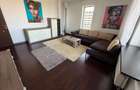 3 camere | terasa 27 mp | Asmita Gardens | Splaiul Unirii