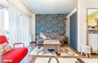 Studio, 32mp, zona Rivus, bloc nou, ideal investitie, Comision 0%