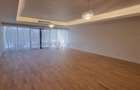 HERASTRAU SOSEAUA NORDULUI APARTAMENT 4 CAMERE LUX VEDERE PARC - 20