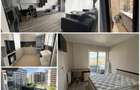 Inchiriere Apt 2 camere Baza Sportiva Gheorgheni/Soporului - 1
