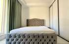 Apartament studio parter de inchiriat in Cosmopolis - 6