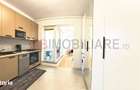 2 camere Lemon Plaza Zona Dr. Leahu- Parcare Inclusa - 11