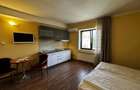 Apartament 1 camera, ideal pentru studenti, langa UVT - 1