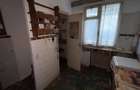 Apartament 2 camere necesita renovare Valea Argesului, Drumul Taberei - 4