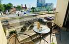 Apartament de lux Orhideea19 Grozavesti 19th langa The Bridge - 1