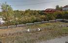 Casa de vanzare cu teren intravilan 1.594 mp Steic, Gorj - 4