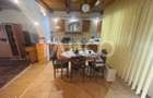 Casa individuala zona superba cu 6 camere si teren 1030 mp Vale Sibiu - 19