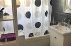 Apartament de inchiriat in Voluntari