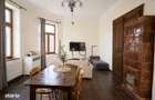 Apartament spatios cu 4 camere in inima orasului - 6