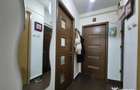 Apartament cu 3 camere semidecomandat, mobilat în Central - 4