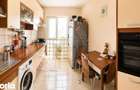 APARTAMENT 3 CAMERE//2 BAI//ZONA VEST - 5