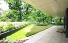 Apartament premium 3 camere, 3 bai | gradina exclusiva 246mp - 1