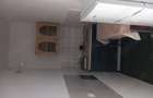 Inchiriere 2 camere Campina Prahova
