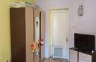 Apartament ultracentral - Pia?a Mihail Kogalniceanu - 2