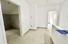 Duplex spatios 116 mp | 4 camere | Zona Serena | Mosnita Veche