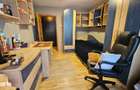 Apartament 4 camere 95mp et 3 Gavana3 renovat Rate Proprietar - 9