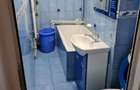 Apartament 3 camere utilat si mobilat-et. 2, zona Petrom, Scoala nr. 5, Shopping Park - 5