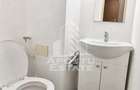 Apartament cu 3 camere de inchiriat in zona Girocului - 12
