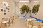 Spațiu comercial cu design premium Zona Polivalenta - 5