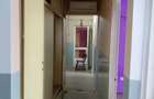 Apartament 3 camere, 71 mp – Zona Micro 20, Etaj 6 - 5