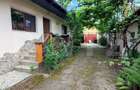 Casa de vanzare, 5 camere, 175 mp, Sercaita-Brasov - 2
