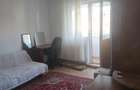Vand sau schimb apartament de 2 camere - 1