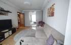 Apartament 3 camere Calea Dorobanti - 9