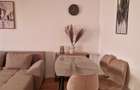 proprietar inchiriez Apartament 3 camere - renovat prima inchiriere - zona Faleza Nord, Santa Maria Bay - 11