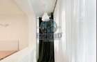 Inchiriere Apartament 3 Camere | Mihalache | Loc de parcare - 4