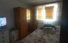 Vand apartament fara agentie - 2