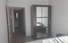 Inchiriez apartament cu 2 camere in Rotar Residence 1, Zona Pacii - 3