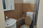 Vand Garsoniera zona Olosig - 6