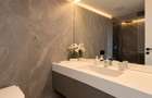 For Rent | Luxury 3-Room Apartment | 122 sqm total area | Yacht Kid