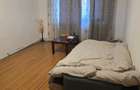 Apartament Zorilor 2 dormitoare si living cu bucatarie, boxa inclusa - 5