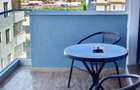 Apartament 2 camere Navodari, an construc?ie 2022 - 2