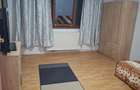 Inchiriez apartament