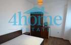 Apartament 2 camere|Bucurestii Noi|Bazilescu|Metrou|Bloc Nou - 3