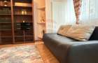Apartament 3 camere Universitate Nicolae Balcescu Parc Cismigiu - 1