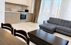 3 camere | Metropolitan Residence | Sector 3 | Mihai Bravu - 1