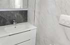 Apartament 1 camera, 39 mp, finisaje top, INTABULAT, str. Pepinierii - 6