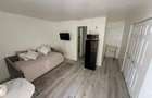 Apartament 2 camere de vanzare - 2