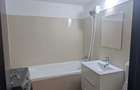 Apartament 2 camere decomandat cu loc de parcare - 4