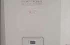 Apartament 2 camere,decomandat,Icfrimu,etaj1/4:89.000euro - 8