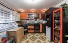 Apartament 4 camere, Trivale, Pitesti