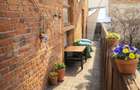 Apartament 3 camere ultracentral 75 mp, terasa, tavan inalt - 7