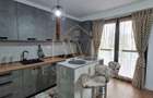 Apartament cu doua camere, modern - Ateneo, Torontalului - 3