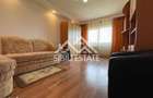 Apartament de vanzare cu 2 camere etaj 3 -Cartier Vasile Aaron - 15